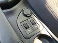 Peugeot 408 2013 годаүшін2 900 000 тг. в Талдыкорган – фото 19