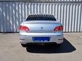 Peugeot 408 2013 годаүшін2 900 000 тг. в Талдыкорган – фото 6