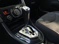 Peugeot 408 2013 годаүшін2 900 000 тг. в Талдыкорган – фото 20