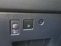 Peugeot 408 2013 годаүшін2 900 000 тг. в Талдыкорган – фото 22