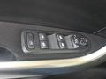 Peugeot 408 2013 годаүшін2 900 000 тг. в Талдыкорган – фото 23
