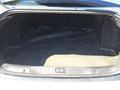 Peugeot 408 2013 годаүшін2 900 000 тг. в Талдыкорган – фото 10
