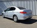 Peugeot 408 2013 годаүшін2 900 000 тг. в Талдыкорган – фото 7