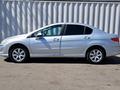 Peugeot 408 2013 годаүшін2 900 000 тг. в Талдыкорган – фото 8