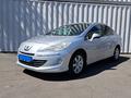 Peugeot 408 2013 годаүшін2 900 000 тг. в Талдыкорган