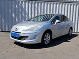 Peugeot 408 2013 годаүшін2 900 000 тг. в Талдыкорган