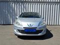 Peugeot 408 2013 годаүшін2 900 000 тг. в Талдыкорган – фото 2