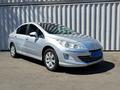 Peugeot 408 2013 годаүшін2 900 000 тг. в Талдыкорган – фото 3