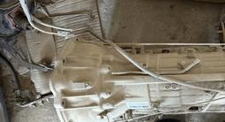 Коробка и раздатка TLC 100 LX470 за 800 000 тг. в Актау – фото 3