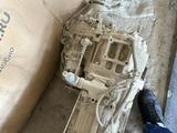 Коробка и раздатка TLC 100 LX470 за 1 000 000 тг. в Актау – фото 2