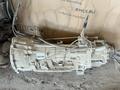 Коробка и раздатка TLC 100 LX470 за 800 000 тг. в Актау