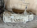 Коробка и раздатка TLC 100 LX470 за 1 000 000 тг. в Актау