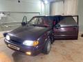 ВАЗ (Lada) 2114 2013 года за 1 200 000 тг. в Алматы