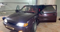 ВАЗ (Lada) 2114 2013 годаүшін1 200 000 тг. в Алматы