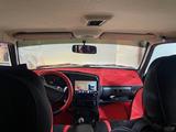 ВАЗ (Lada) 2114 2013 года за 1 200 000 тг. в Алматы – фото 2