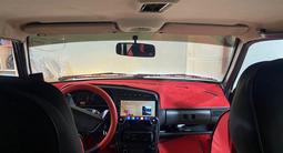ВАЗ (Lada) 2114 2013 годаүшін1 200 000 тг. в Алматы – фото 2
