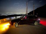 ВАЗ (Lada) 2114 2013 года за 1 200 000 тг. в Алматы – фото 3