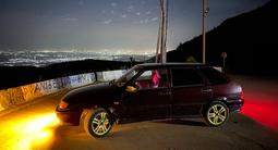 ВАЗ (Lada) 2114 2013 годаүшін1 200 000 тг. в Алматы – фото 3