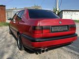 Volkswagen Vento 1993 года за 1 500 000 тг. в Шымкент – фото 2