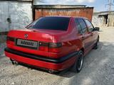 Volkswagen Vento 1993 года за 1 500 000 тг. в Шымкент