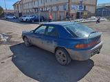 Mazda 323 1993 года за 500 000 тг. в Астана