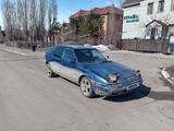 Mazda 323 1993 года за 500 000 тг. в Астана – фото 4