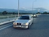 BMW 325 2000 года за 3 800 000 тг. в Алматы