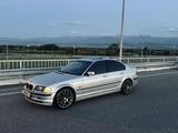 BMW 325 2000 годаfor3 800 000 тг. в Алматы – фото 2