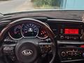 Kia Optima 2015 года за 7 000 000 тг. в Тараз – фото 10