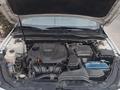 Kia Optima 2015 года за 7 000 000 тг. в Тараз – фото 12