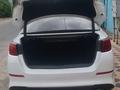 Kia Optima 2015 года за 7 000 000 тг. в Тараз – фото 7