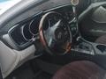 Kia Optima 2015 года за 7 000 000 тг. в Тараз – фото 9