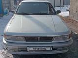 Mitsubishi Galant 1992 года за 1 500 000 тг. в Алматы