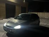 Ford Focus 1998 годаfor1 350 000 тг. в Семей – фото 3