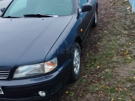 Nissan Maxima 1995 года за 2 100 000 тг. в Талдыкорган – фото 6