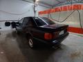 Audi 100 1992 годаfor1 250 000 тг. в Аягоз – фото 8