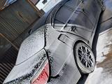 BMW 535 2008 года за 7 500 000 тг. в Экибастуз – фото 3