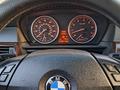 BMW 535 2008 года за 7 500 000 тг. в Экибастуз – фото 8