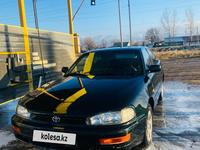 Toyota Camry 1993 годаүшін1 804 355 тг. в Алматы