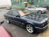 BMW 525 1995 годаfor2 700 000 тг. в Туркестан – фото 2