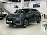 Changan UNI-K Tech 2025 года за 18 096 500 тг. в Шымкент
