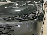 Changan UNI-K Tech 2025 года за 18 096 500 тг. в Шымкент – фото 4
