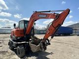 Doosan  EW 2021 года за 23 500 000 тг. в Алматы – фото 2