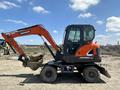 Doosan  EW 2021 года за 23 500 000 тг. в Алматы – фото 4