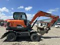 Doosan  EW 2021 года за 23 500 000 тг. в Алматы