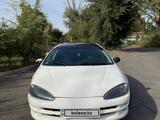 Dodge Intrepid 2000 годаfor1 300 000 тг. в Алматы – фото 2