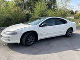 Dodge Intrepid 2000 годаfor1 300 000 тг. в Алматы – фото 4