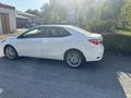 Toyota Corolla 2014 года за 7 500 000 тг. в Шымкент