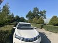 Toyota Corolla 2014 года за 7 500 000 тг. в Шымкент – фото 2