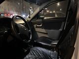 ВАЗ (Lada) Priora 2170 2011 годаүшін1 050 000 тг. в Уральск – фото 4